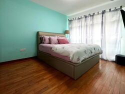 Blk 281A Compassvale Ancilla (Sengkang), HDB 4 Rooms #481851971